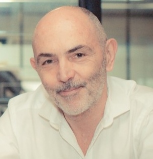 research - best day for webinars