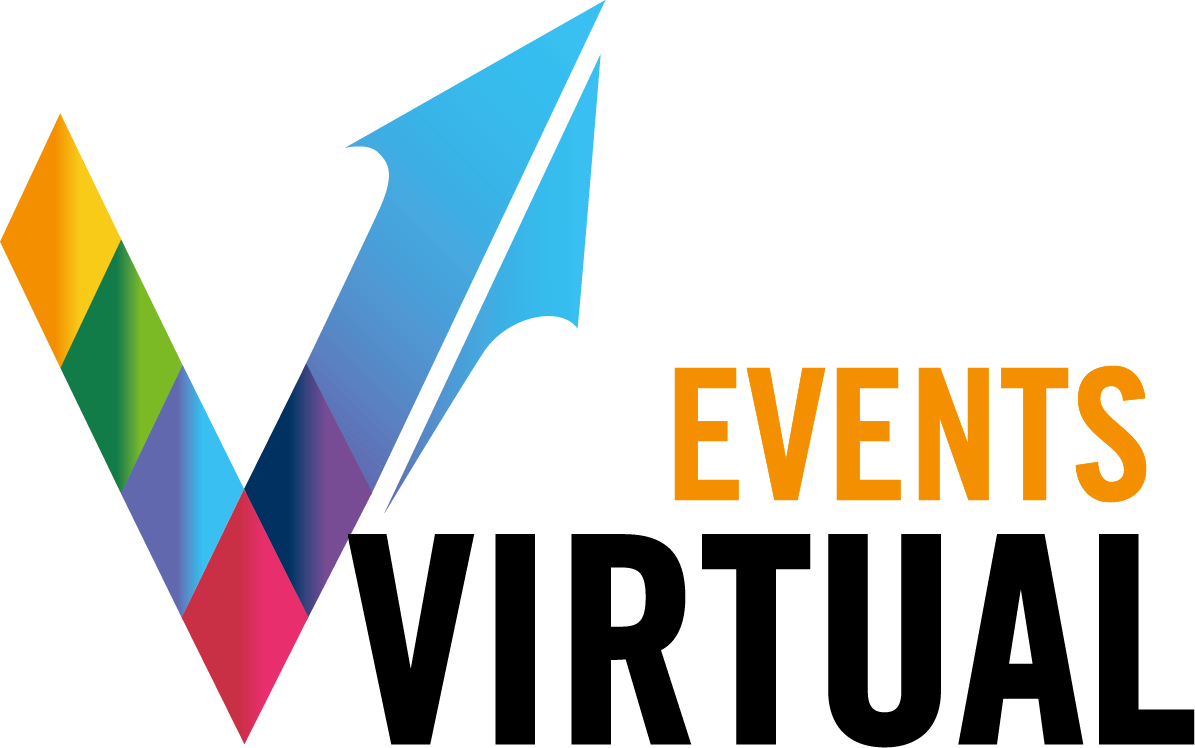 Virtual Events_NEW_no tag most popular video types